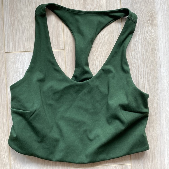 Zella workout set - Picture 2 of 5